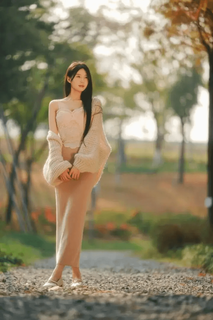 Collar Pull Lookback